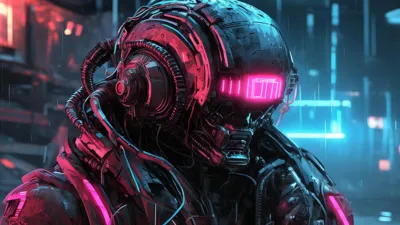 2025年9月6日专属福利！萌龙大乱斗兑换码汇总